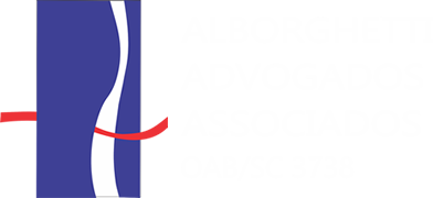 Alborghetti Advogados Associados